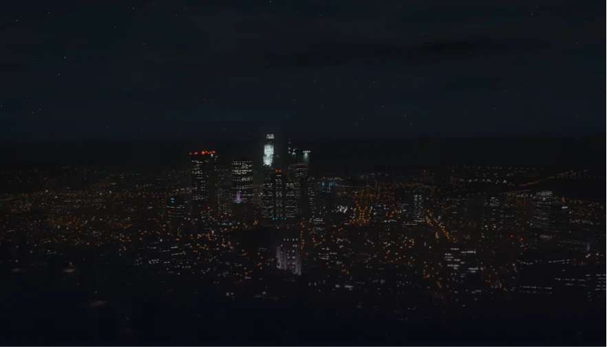 Emerals Video Player